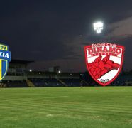 Unirea Slobozia – Dinamo București vezi online în timp real tot ce se petrece pe teren